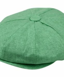 Epoch Fashion Accessory Newsboys, Apple Jacks & Berets Newsboy Cap Assorted Colors