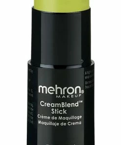 Mehron CremeBlend Stick