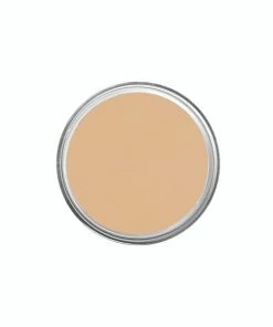 Ben Nye MatteHD Foundation Cool Tones