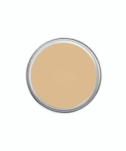 Ben Nye MatteHD Foundation Cool Tones