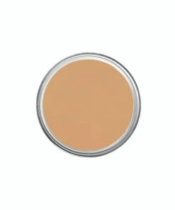 Ben Nye MatteHD Foundation Cool Tones