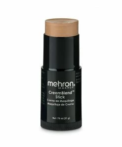 Mehron CremeBlend Stick