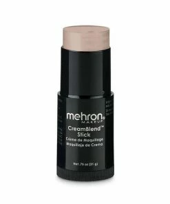 Mehron CremeBlend Stick