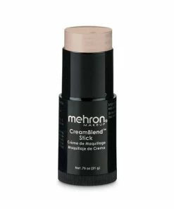 Mehron CremeBlend Stick