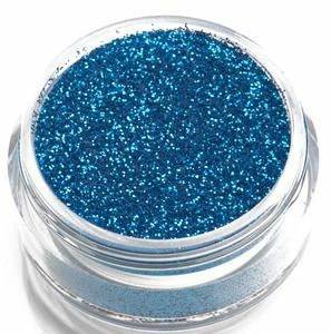 Glimmer Body Art Glitters Glimmer Glitter 13 Glimmer Body Art Glitters Glimmer Glitter