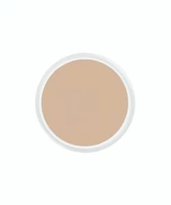 Ben Nye Creme Foundations 71 Ben Nye Creme Foundations