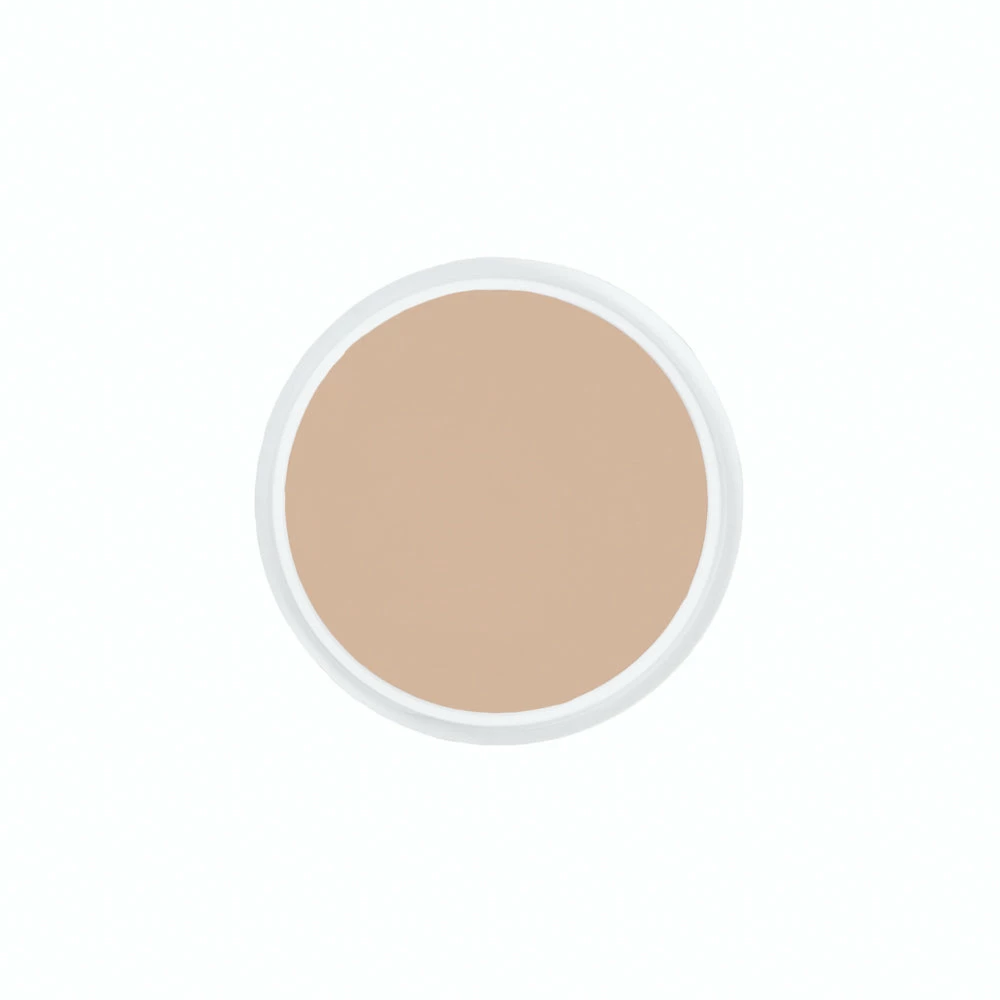Ben Nye Creme Foundations 9 Ben Nye Creme Foundations
