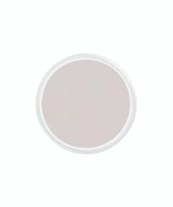 Ben Nye Creme Foundations 66 Ben Nye Creme Foundations