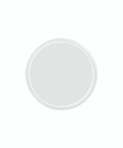 Ben Nye Creme Foundations