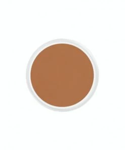 Ben Nye Creme Foundations 108 Ben Nye Creme Foundations