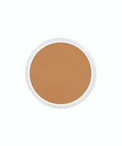 Ben Nye Creme Foundations 101 Ben Nye Creme Foundations