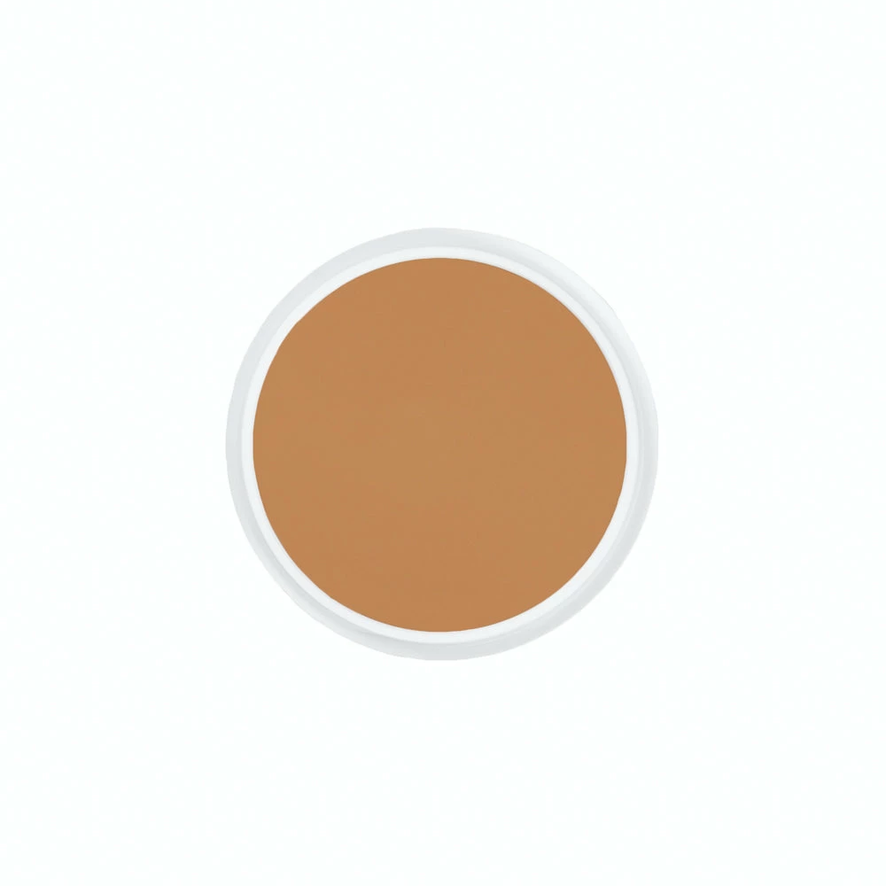 Ben Nye Creme Foundations 41 Ben Nye Creme Foundations