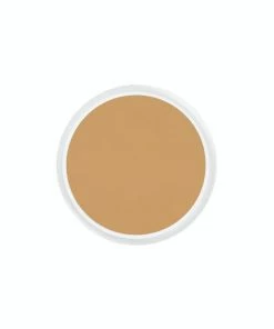 Ben Nye Creme Foundations 79 Ben Nye Creme Foundations