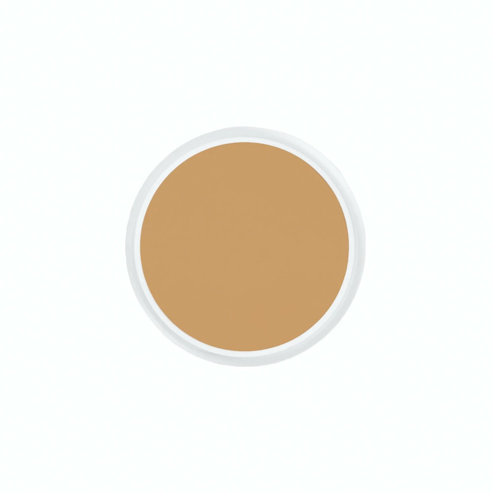 Ben Nye Creme Foundations 18 Ben Nye Creme Foundations