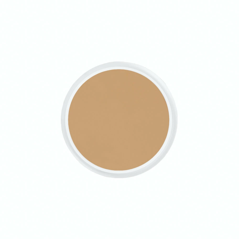Ben Nye Creme Foundations 17 Ben Nye Creme Foundations