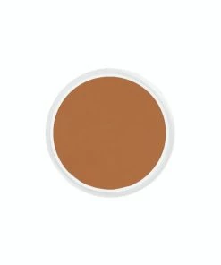 Ben Nye Creme Foundations 109 Ben Nye Creme Foundations