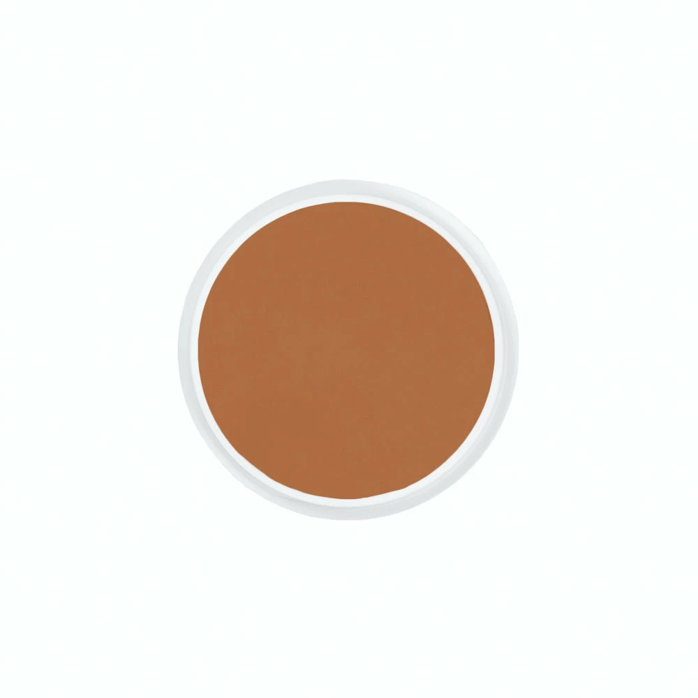 Ben Nye Creme Foundations 49 Ben Nye Creme Foundations