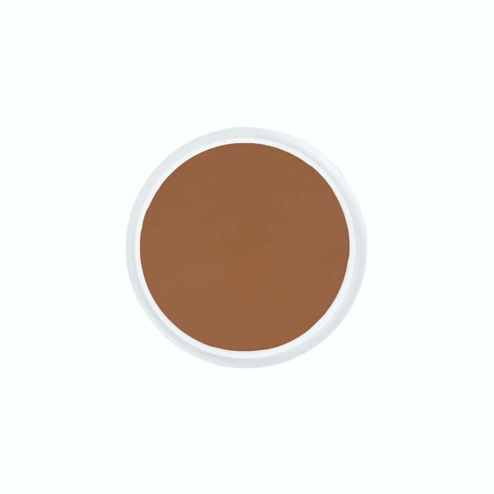 Ben Nye Creme Foundations 53 Ben Nye Creme Foundations