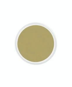 Ben Nye Death Foundations 21 Ben Nye Death Foundations