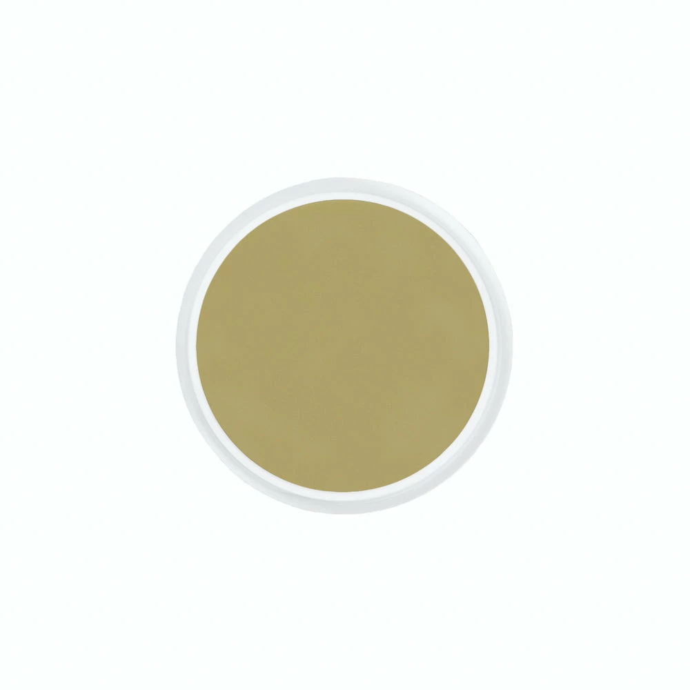 Ben Nye Death Foundations 12 Ben Nye Death Foundations