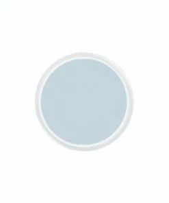 Ben Nye Death Foundations 19 Ben Nye Death Foundations