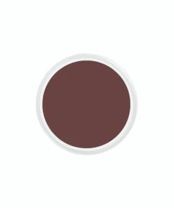 Ben Nye Death Foundations 18 Ben Nye Death Foundations