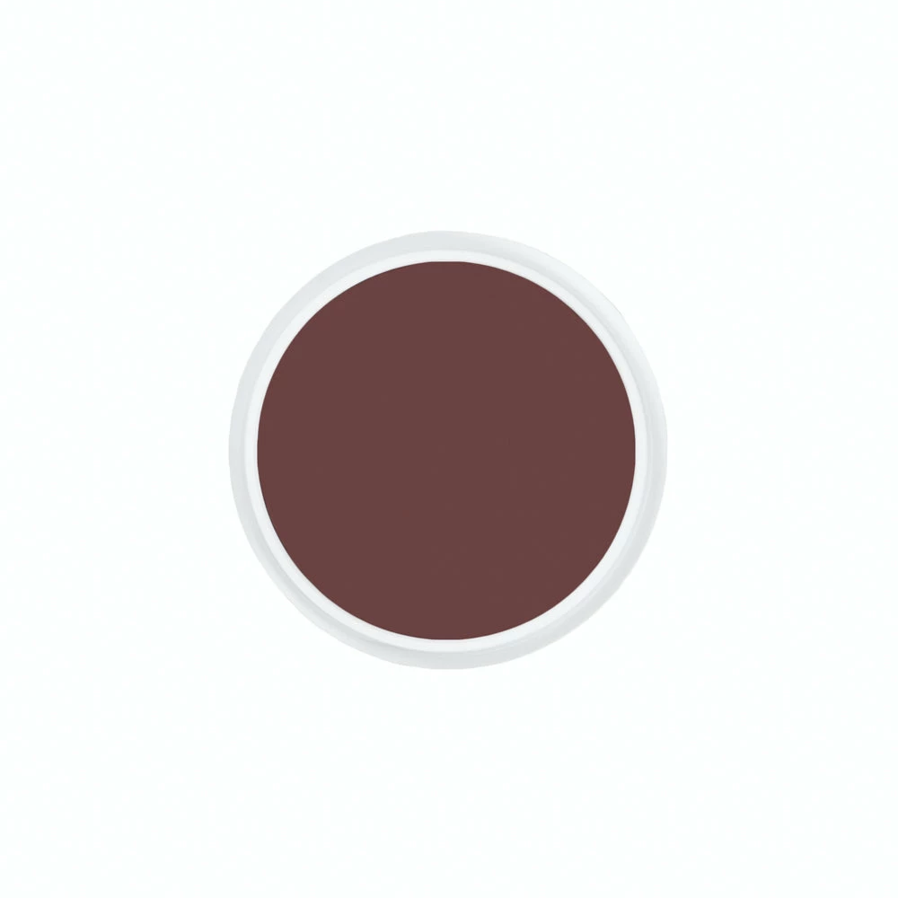 Ben Nye Death Foundations 9 Ben Nye Death Foundations