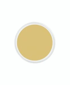 Ben Nye Death Foundations 17 Ben Nye Death Foundations