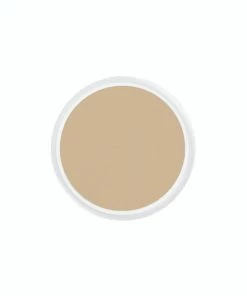 Ben Nye Death Foundations 16 Ben Nye Death Foundations