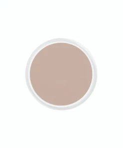 Ben Nye Death Foundations 15 Ben Nye Death Foundations