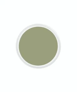 Ben Nye Death Foundations 14 Ben Nye Death Foundations