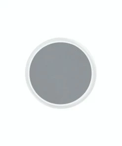 Ben Nye Death Foundations 13 Ben Nye Death Foundations