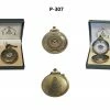 Sigma Impex Inc. Masonic Pocket Watch Open Faced 2 Sigma Impex Inc. Masonic Pocket Watch Open Faced