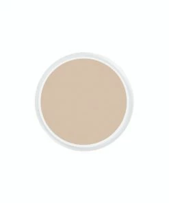 Ben Nye Creme Foundations 69 Ben Nye Creme Foundations