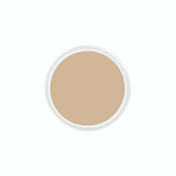 Ben Nye Creme Foundations 62 Ben Nye Creme Foundations