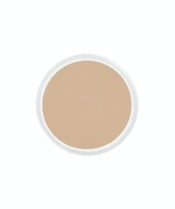 Ben Nye Creme Foundations 74 Ben Nye Creme Foundations