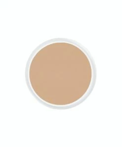 Ben Nye Creme Foundations 73 Ben Nye Creme Foundations