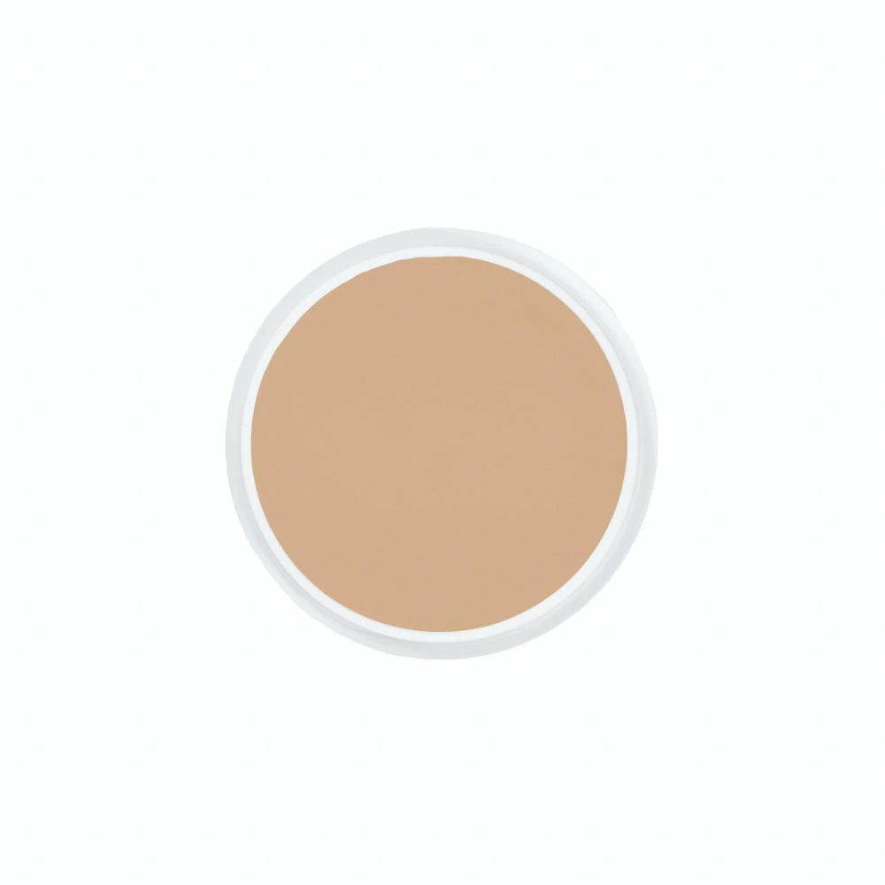 Ben Nye Creme Foundations 12 Ben Nye Creme Foundations