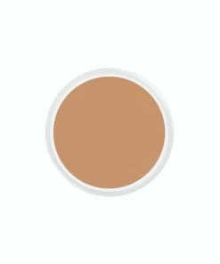 Ben Nye Creme Foundations 94 Ben Nye Creme Foundations