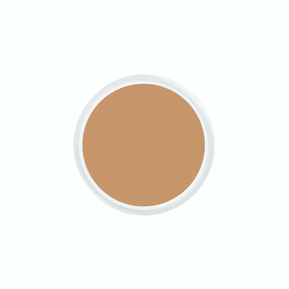 Ben Nye Creme Foundations 33 Ben Nye Creme Foundations