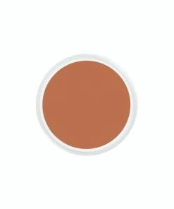 Ben Nye Creme Foundations 104 Ben Nye Creme Foundations