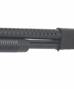 UK Arms Shotgun Black Pistol Grip