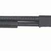 UK Arms Shotgun Black Pistol Grip