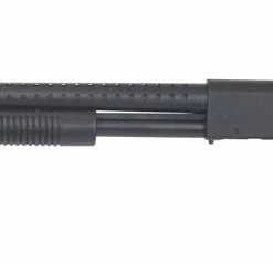UK Arms Shotgun Black Pistol Grip