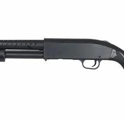 UK Arms Guns & Holsters Spring Powered Shotgun