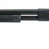 UK Arms Spring Single Shot Airsoft Shotgun