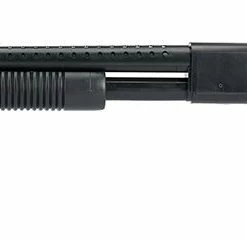 UK Arms Spring Single Shot Airsoft Shotgun