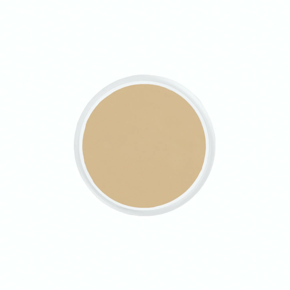 Ben Nye Creme Foundations 14 Ben Nye Creme Foundations