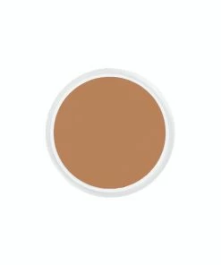 Ben Nye Creme Foundations 103 Ben Nye Creme Foundations
