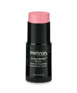 Mehron CremeBlend Stick
